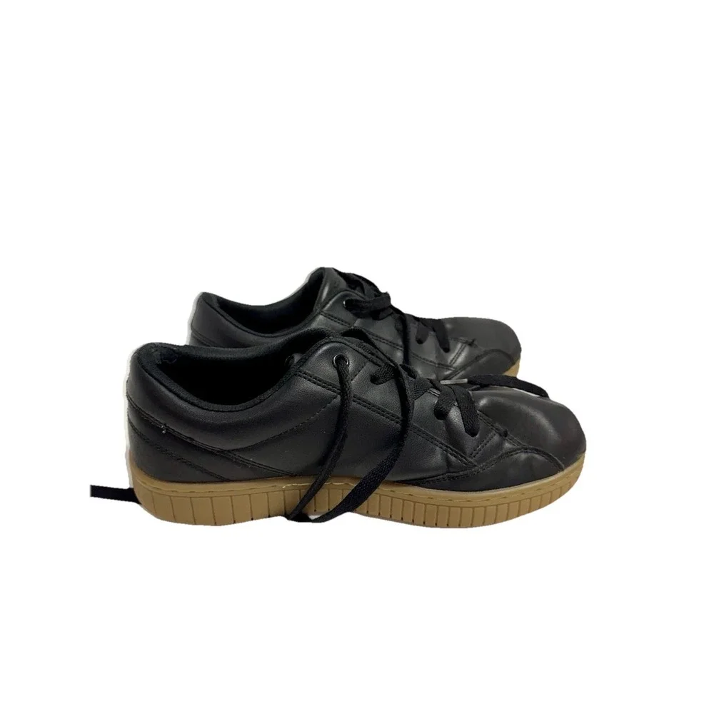 Airwalk Mens Skater Sneaker Sz 8‎ Maskator2-J